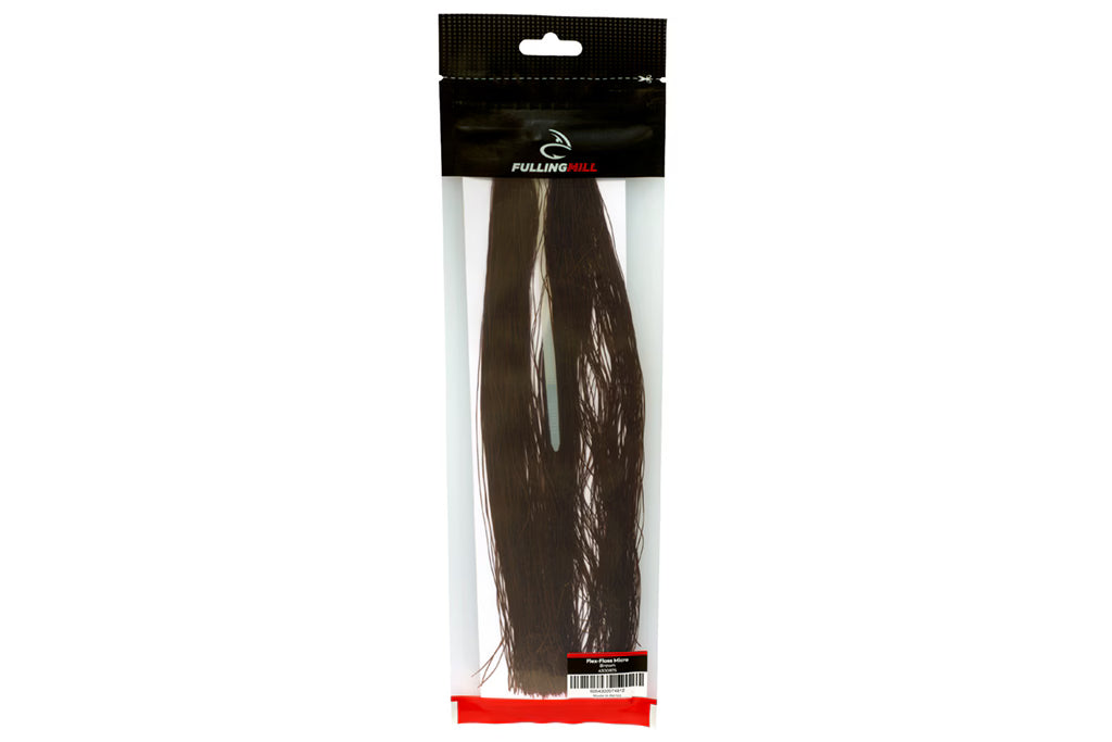 Fulling Mill Flex-Floss Micro (Assorted Colours) Fulling Mill