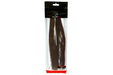 Fulling Mill Flex-Floss Micro (Assorted Colours) Fulling Mill