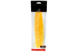 Fulling Mill Flex-Floss Micro (Assorted Colours) Fulling Mill