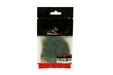Fulling Mill Tactical Microflash Dub UV Fulling Mill