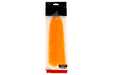 Fulling Mill Ultra Dry Yarn (Assorted Colours) Fulling Mill