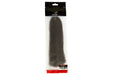 Fulling Mill Ultra Dry Yarn (Assorted Colours) Fulling Mill