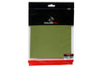 Fulling Mill Bug Foam 1mm (Assorted Colours) Fulling Mill