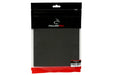 Fulling Mill Bug Foam 2mm (Assorted Colours) Fulling Mill