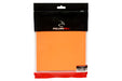 Fulling Mill Bug Foam 2mm (Assorted Colours) Fulling Mill