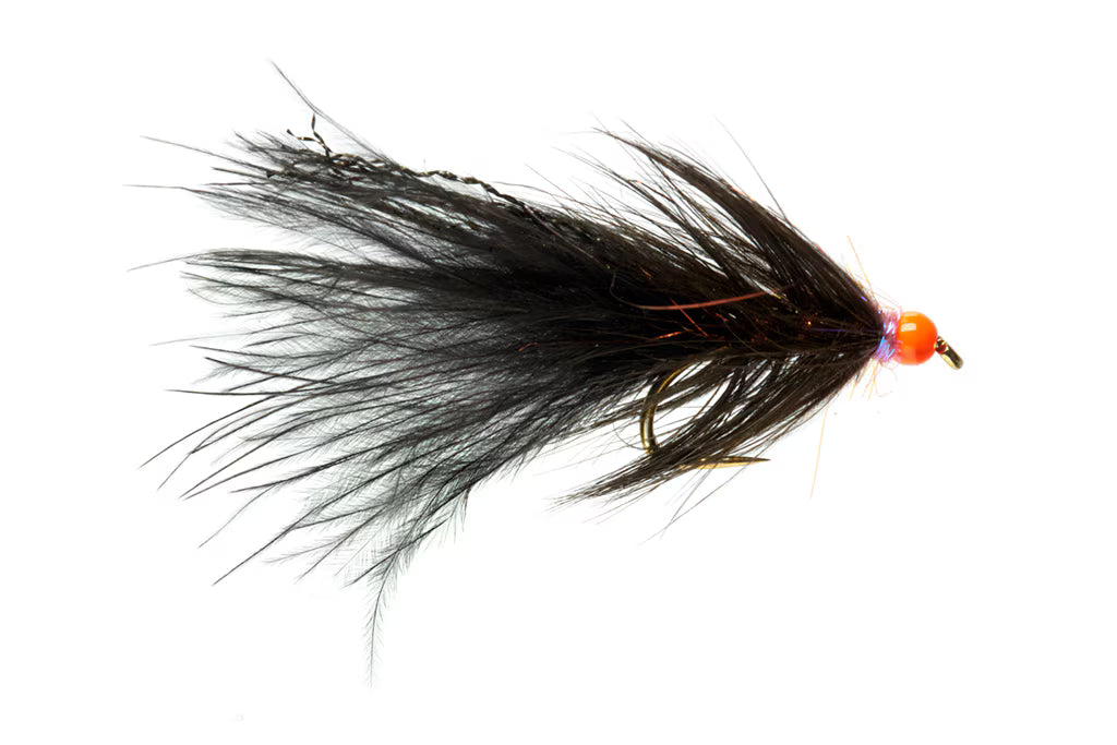 Roza's Tuned Leech Fulling Mill