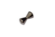 Fulling Mill Gold Tungsten Dumbbell Eyes Fulling Mill