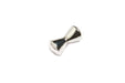 Fulling Mill Gold Tungsten Dumbbell Eyes Fulling Mill