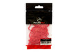 Fulling Mill Original Squirmy Worm Material Fulling Mill