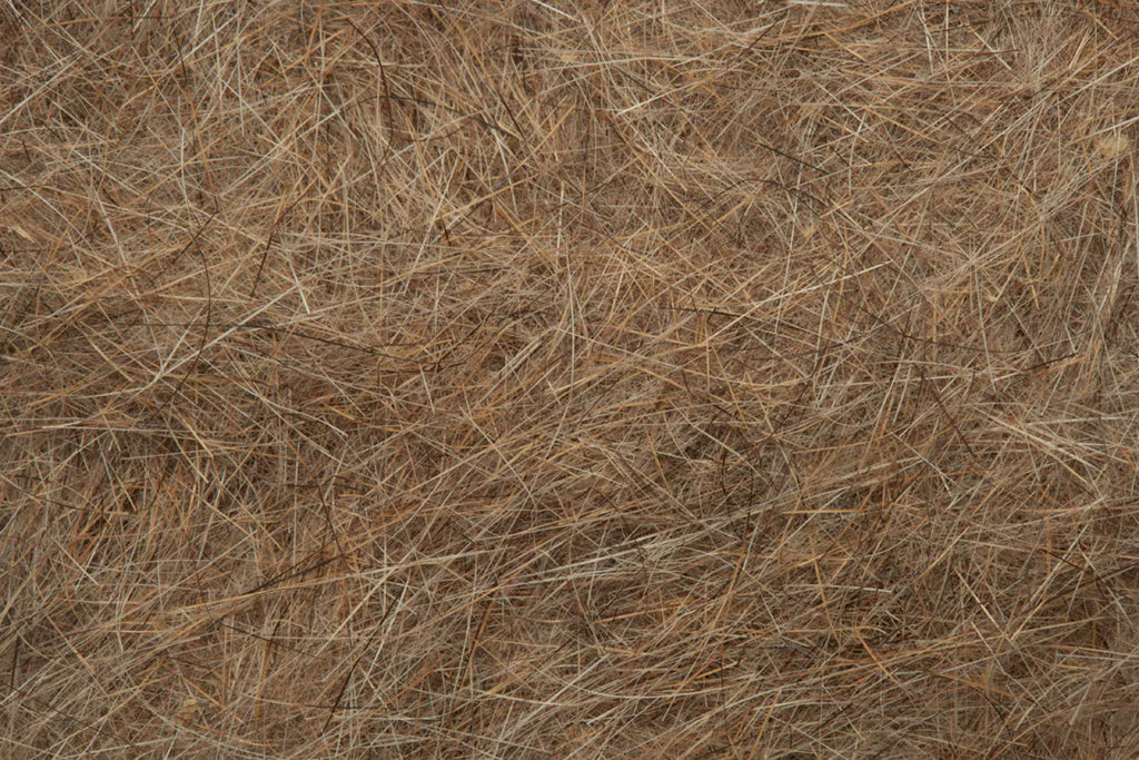 Fulling Mill Argentine Hare Dubbing (Assorted Colours)