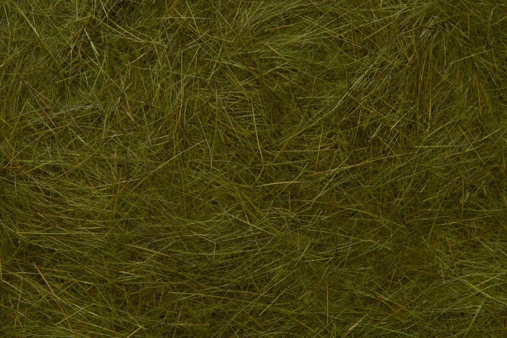 Fulling Mill Argentine Hare Dubbing (Assorted Colours)