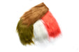 Fulling Mill Salty Craft Fur (Assorted Colours) Fulling Mill