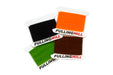 Fulling Mill Super Suede Chenille (Assorted Colours & Sizes) Fulling Mill