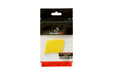 Fulling Mill Hard Foam Cylinder 3mm (Assorted Colours) Fulling Mill