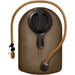 Camelback Mil Spec Crux 3L Short Reservoir Hydration Bladder Camelback
