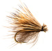 CDC Elk Hair Caddis