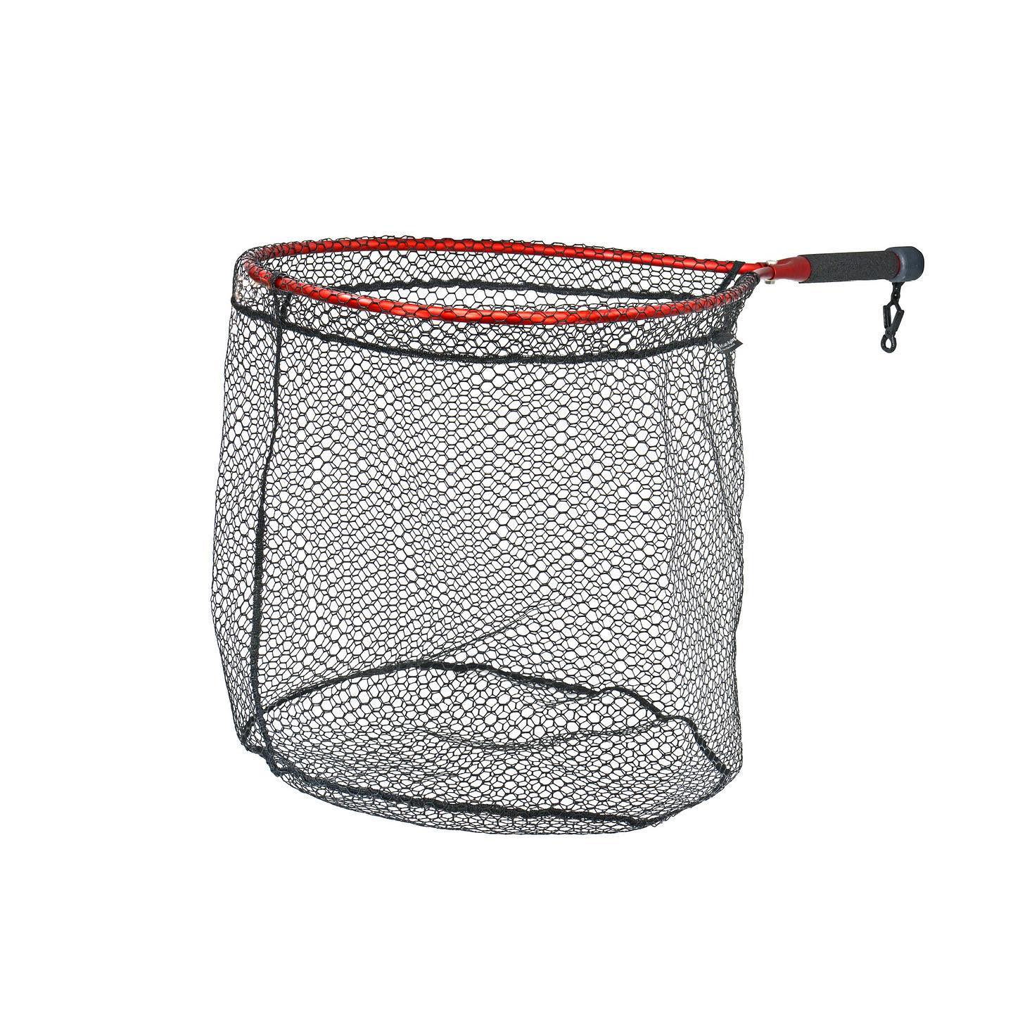 McLean Angling R111 Medium Weigh Net