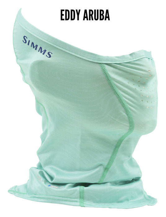 Simms Womens Quick-Drying Sungaiter