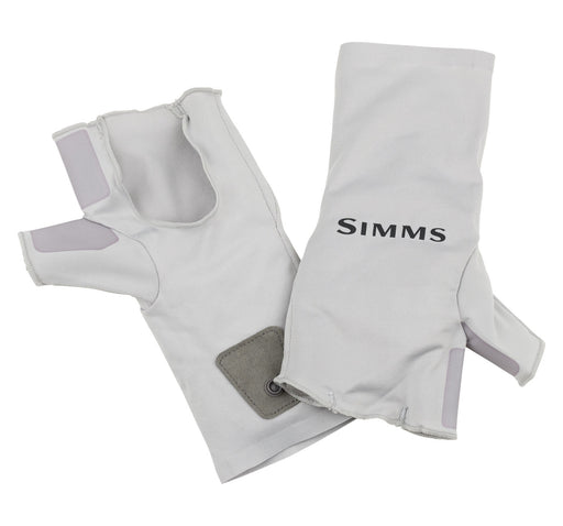 Simms Solarflex No-Finger Sunglove