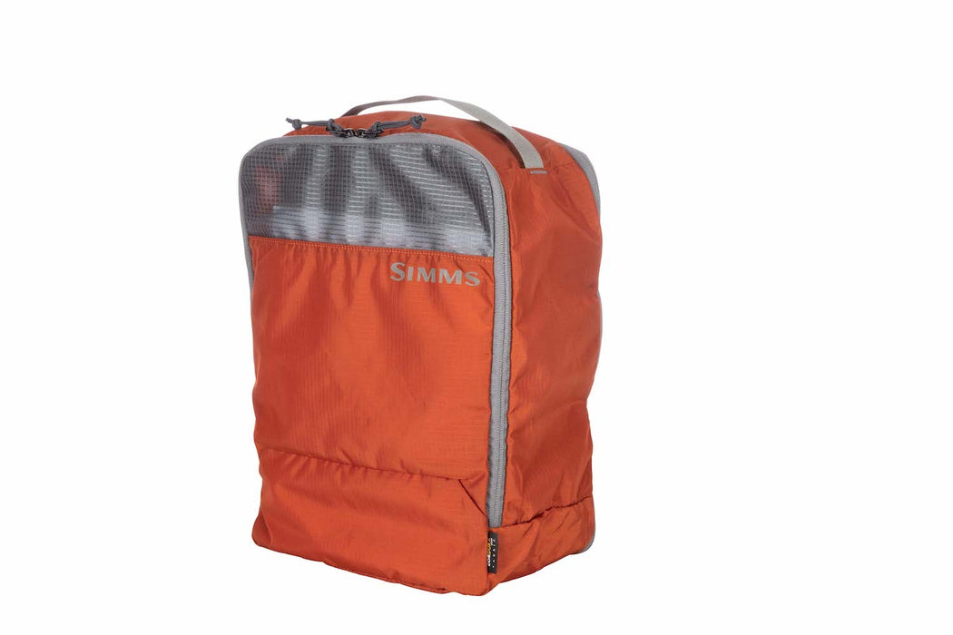 Simms GTS Packing Kit - 3 Pack — The Flyfisher