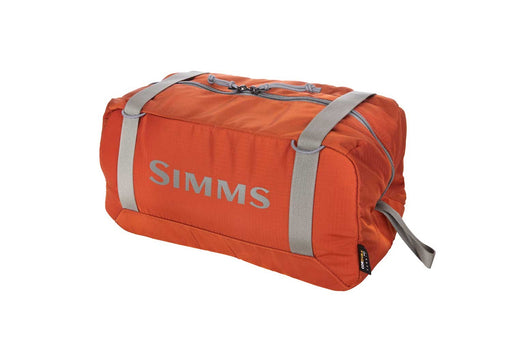 Simms GTS Durable Padded Cube