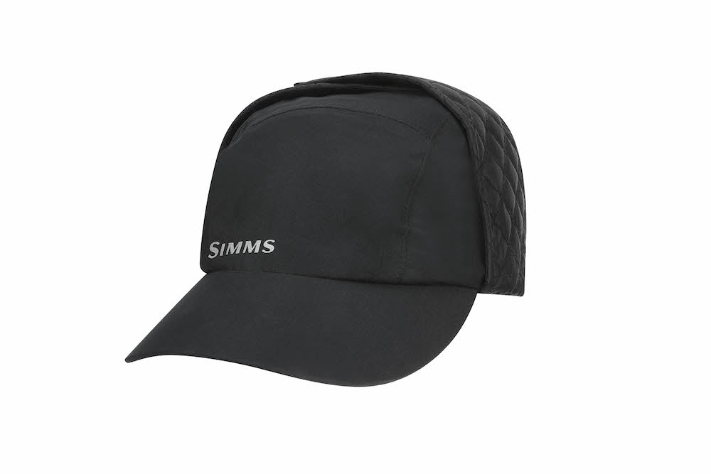 Simms Gore-Tex Exstream Glare-Resistant Hat