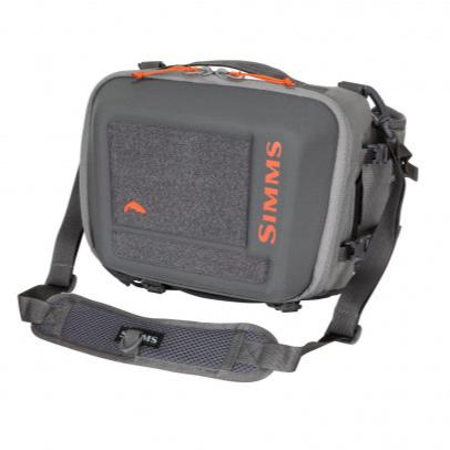 Simms Freestone Durable Hip Pack