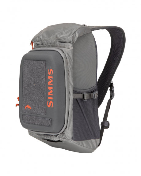 Simms Freestone Durable Sling Pack 