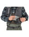 Simms Freestone Weather-Resistant Vest