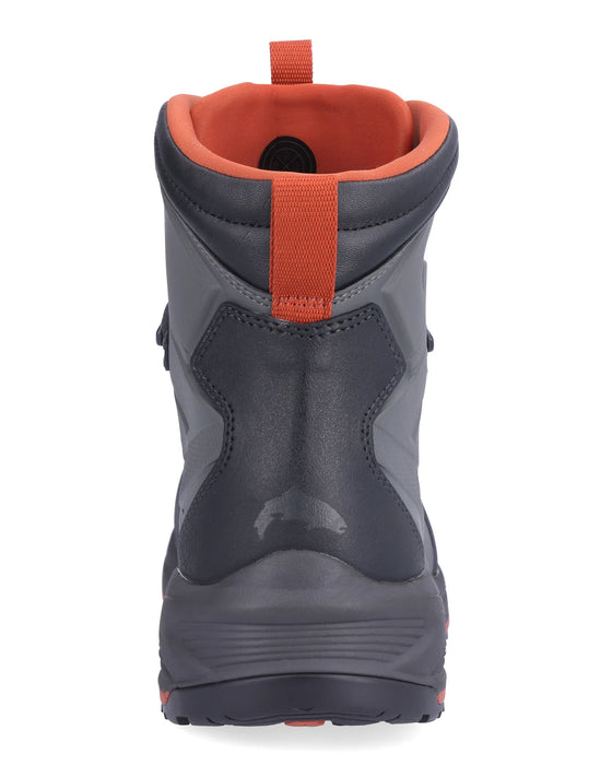 Simms Freestone Wading Boots — The Flyfisher