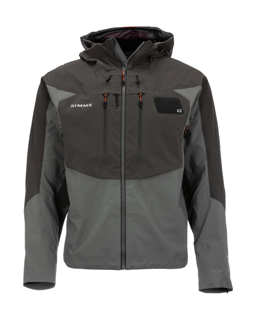 Simms g4 sales pro jacket closeout