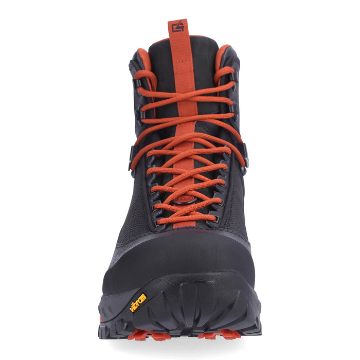 Simms G4 Pro Powerlock Wading Boots — The Flyfisher