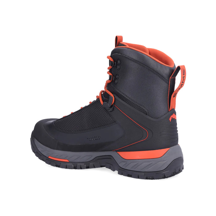Simms G4 Pro Powerlock Wading Boots