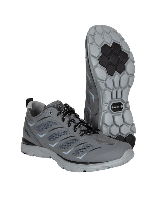 Simms Challenger Air Vent Shoes