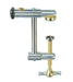 Stonfo Fly Tying Vise C-Clamp