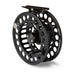 Eden HX Fly Reels and Spools