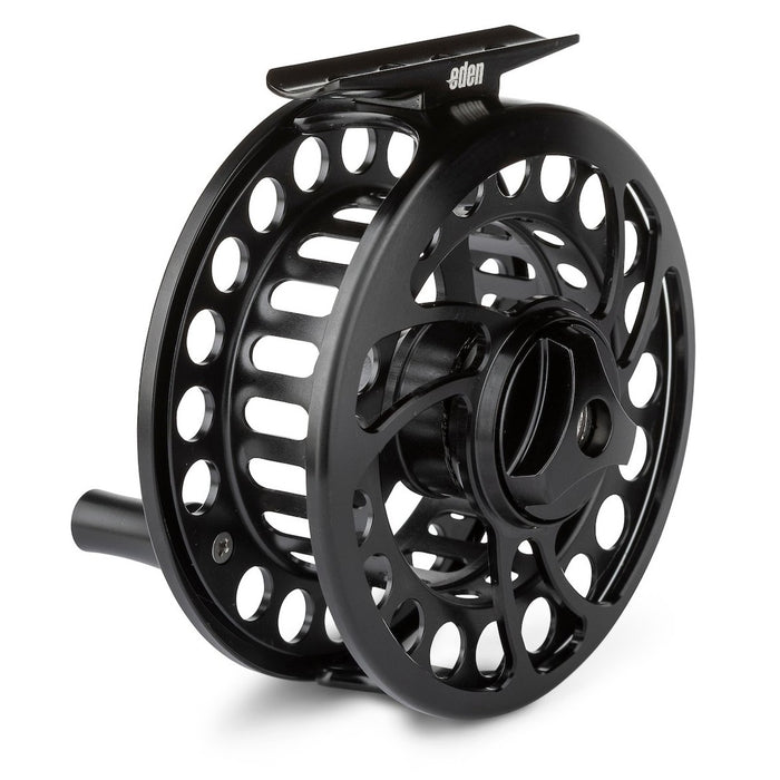 australian fly reels Eden HX Fly Reels