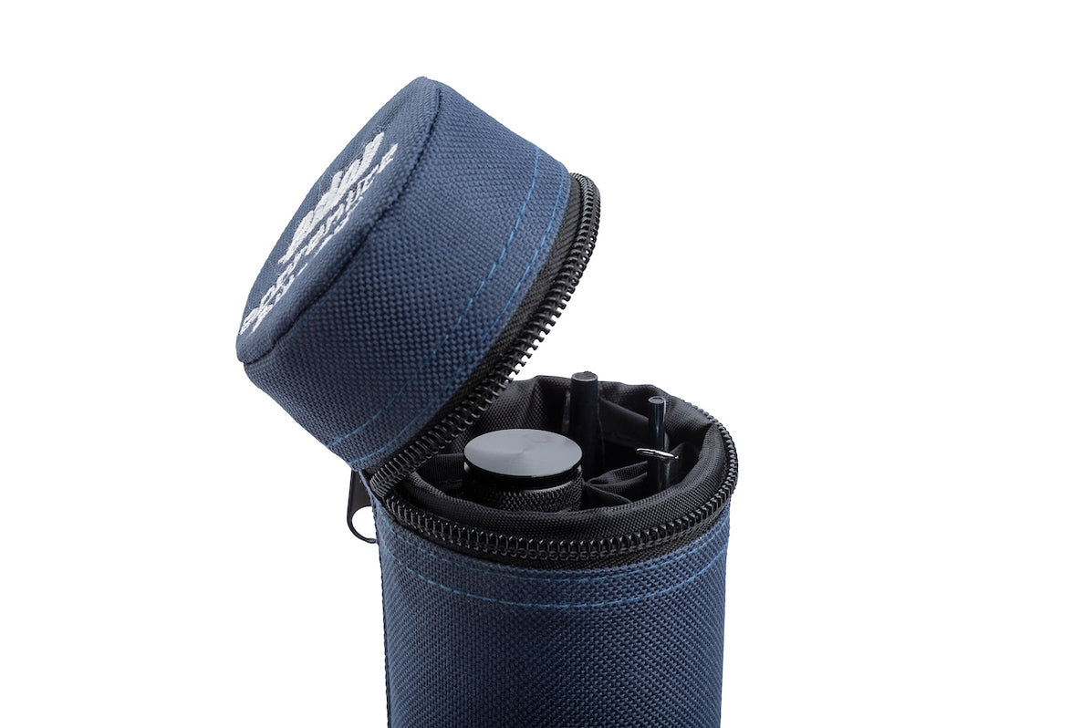 The Flyfisher 399 Fly Fishing Outfit Package