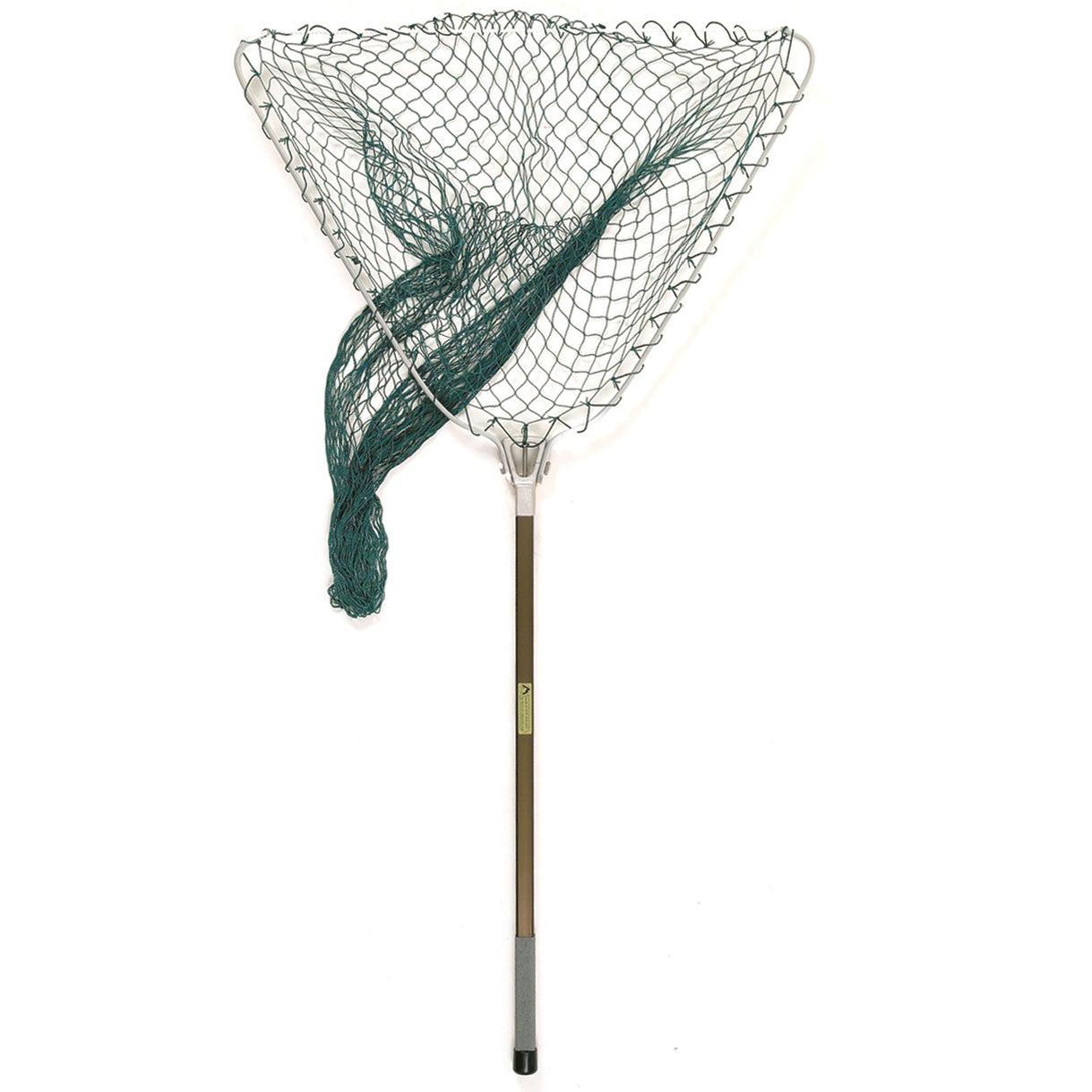 Flyfishing Nets & Landing Nets // The Flyfisher, Australia