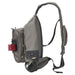 Orvis Guide Recycled Sling Pack