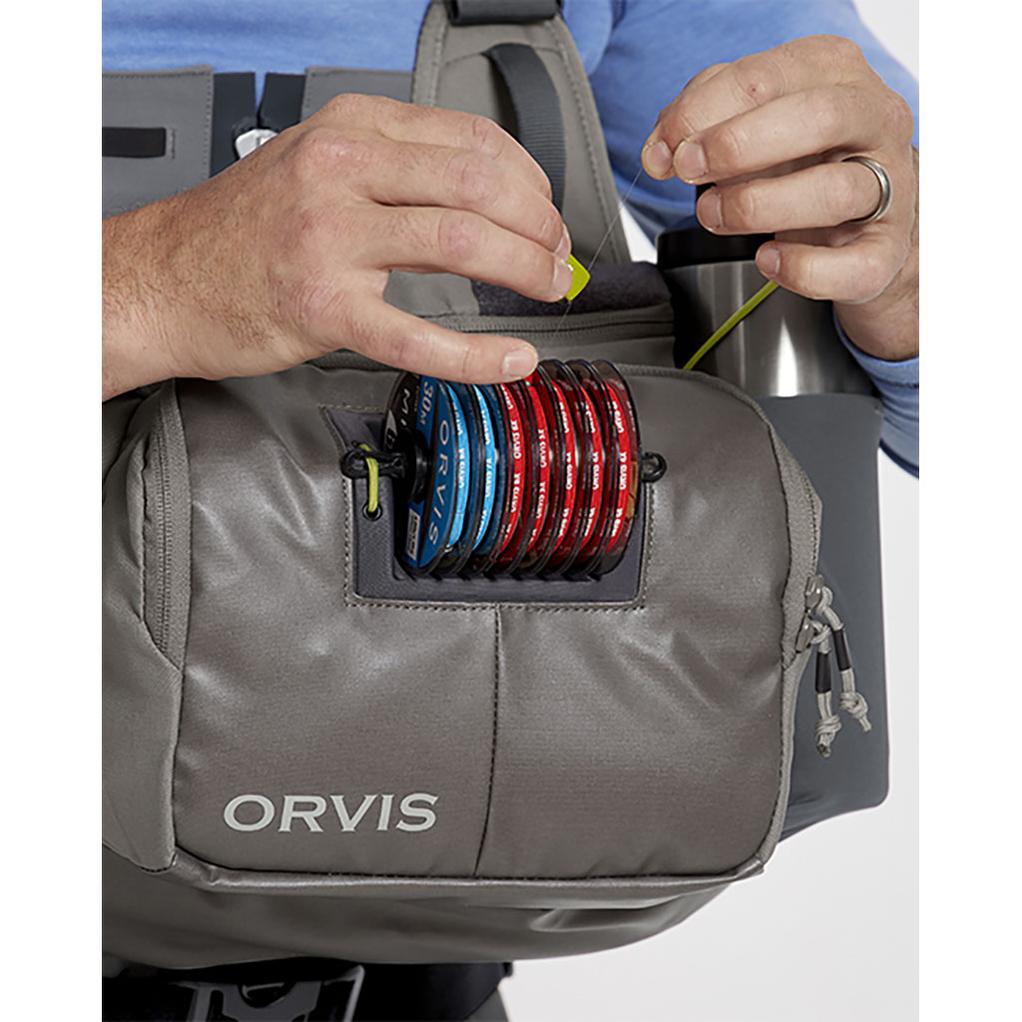 Orvis Guide Sling Pack