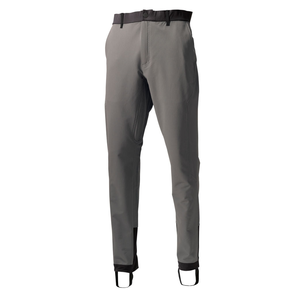 Orvis PRO LT UnderWader Pant SALE