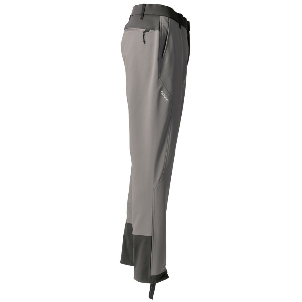 Orvis PRO LT UnderWader Pant SALE