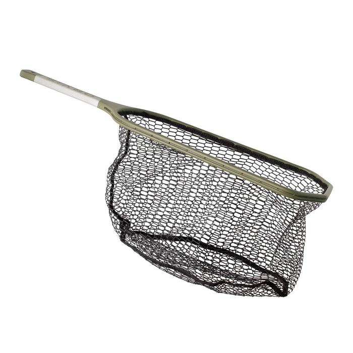 Orvis Wide Mouth Hand Net // The Flyfisher, Australia