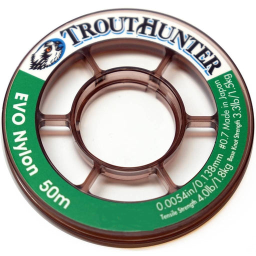 https://theflyfisher.com.au/cdn/shop/products/2trout-hunter-evo-nylon-tippet-by-trout-hunter-d10_512x512.jpg?v=1615967252