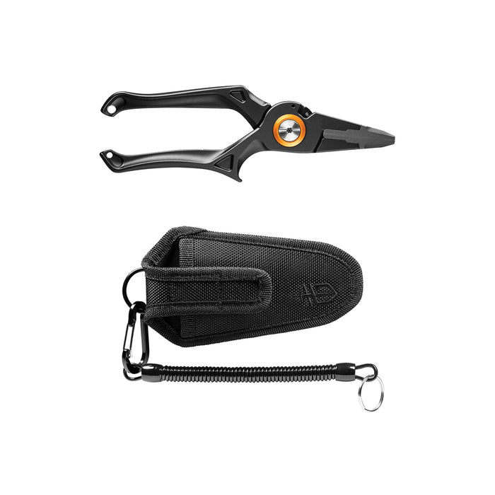 GERBER MAGNIPLIER 7.5 FISHING & ANGLING PLIERS 31003137