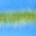 EP™ Senyo Chromatic Brush 3" Wide Lizard
