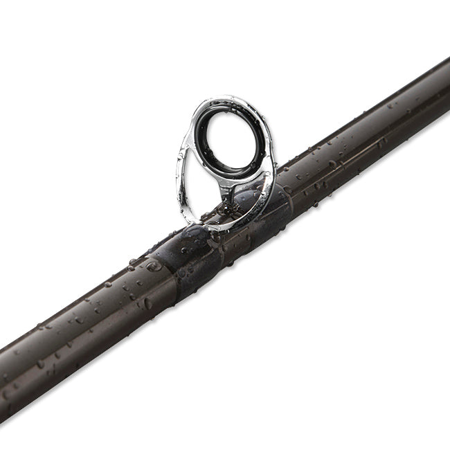 Orvis Encounter Freshwater Outfits