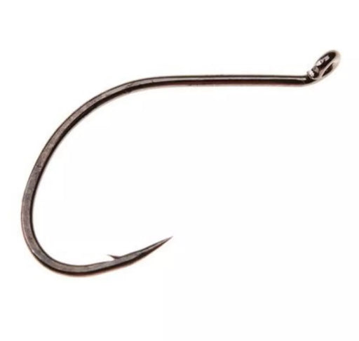 Ahrex NS182 Trailer Hook - The Flyfisher