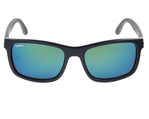 Nexus Revel Sunglasses, Revel Polarized Sunglasses